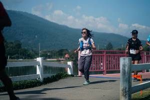 BIB: 
                            <button type="button" onclick="openModal(27630730)" class="btn btn-primary btn-sm float-right btn-popup" data-toggle="modal" data-target=".modal-high-quality">
                        <i class="fas fa-shopping-cart"></i> Add to Cart
                    </button>
                                            <button type="button" onclick="isThisMe(27630730, true)" class="btn btn-success btn-sm float-right btn-popup btn-isme hidden" data-toggle="tooltip" data-placement="bottom" title="นี่คือรูปของคุณใช่ไหม คลิกที่นี่เพื่อเอาเข้าอัลบั้ม">
                        <i class="fas fa-plus"></i> Add to album
                    </button>
                    <button type="button" onclick="isThisMe(27630730, false)" class="btn btn-warning btn-sm float-right btn-popup btn-isnotme hidden">
                        <i class="fas fa-ban"></i> Remove from album
                    </button>